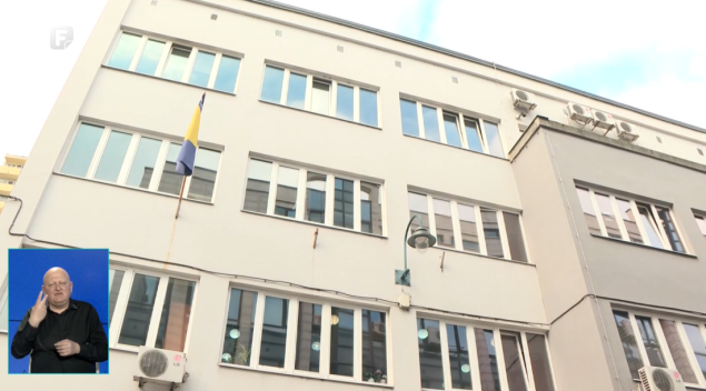 Zbog nepravilnosti: Naša stranka, SDS, Snaga naroda i BPS za sada bez ovjere