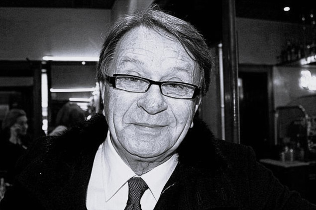 U 88. godini preminuo Miroslav Ćiro Blažević