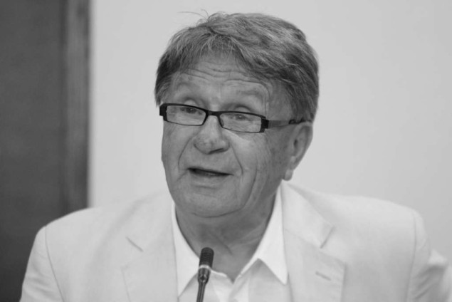 Posljednji ispraćaj i komemoracija za Miroslava Blaževića u srijedu, 15. veljače