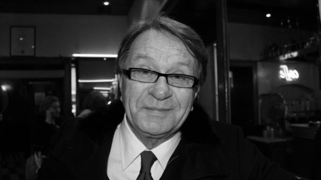 Dan nacionalne sućuti u povodu smrti Miroslava Ćire Blaževića