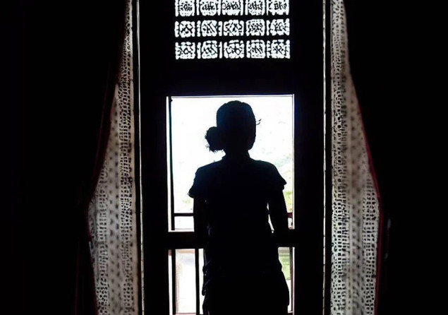 BiH prva u svijetu priznala status civilne žrtve rata djetetu rođenom iz zločina ratnog silovanja