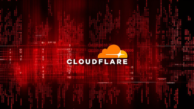 Globalni problemi u Cloudflare mreži uzrokuju poteškoće na hiljadama web stranica