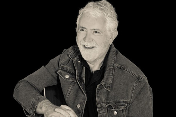 Irac Charlie McGettigan planira vratiti trofej Eurosonga u znak protesta protiv Izraela