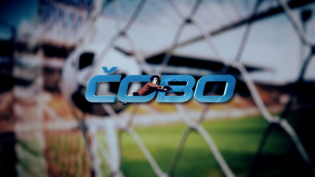 'Čobo' na 'Budva sports and arts film festival'