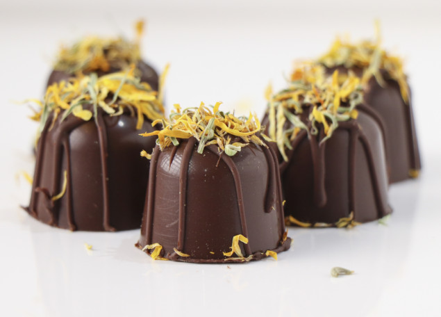 Svjetski dan čokolade: Omiljena slastica hiljadama godina popravlja raspoloženje