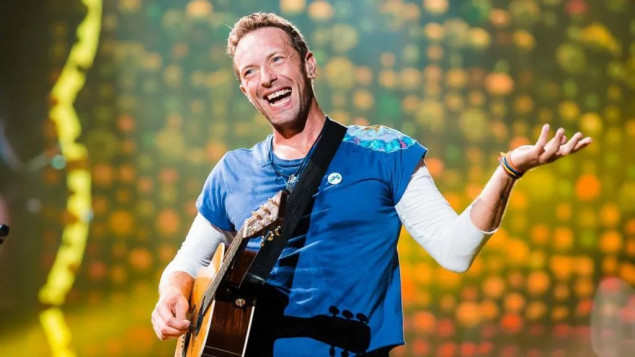 Rasprodano za nekoliko minuta, preprodano za milione: Ulaznice za "Coldplay" izazvale bijes u Indiji
