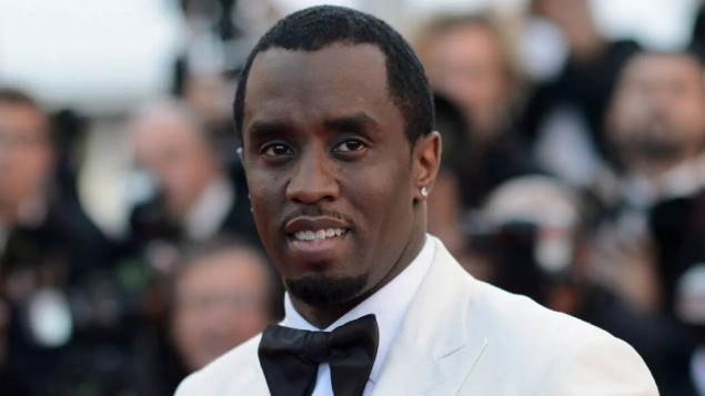 Slučaj Sean 'Diddy' Combs: Zvijezdama umiješanim u skandal možda će biti ponuđena vansudska nagodba