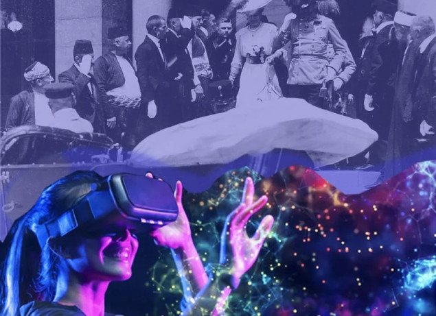 Godišnjica atentata na Ferdinanda u Sarajevu - Muzej koji nudi virtuelni povratak u prošlost