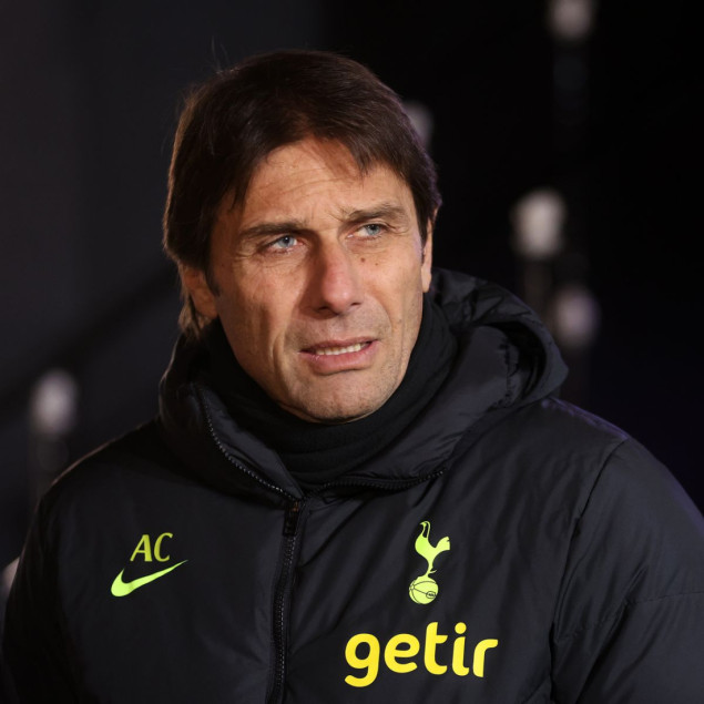 Conte mora na operaciju žučne kese