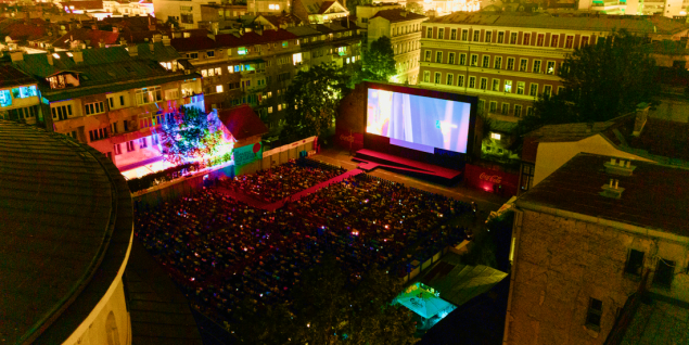 Sarajevo Film Festival pobjedničke kratke i dokumentarne filmove kvalificira za nagradu Oscar