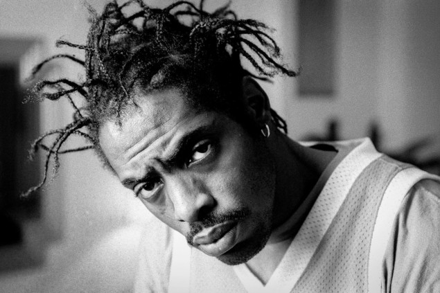 Coolio umro od predoziranja koktelom droga