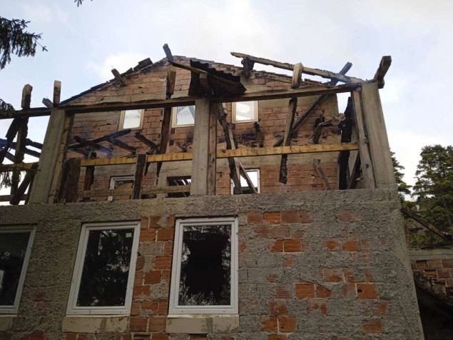 Čorić: Uništavanje planinarskih domova nije tek materijalna šteta,narušava se povjerenje u zajednicu