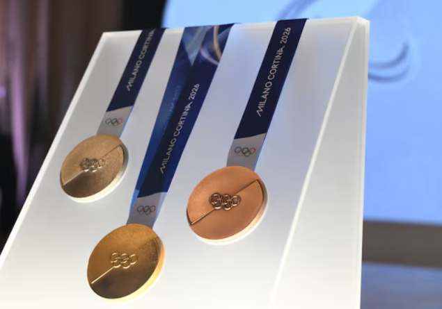 MOK dozvolio ruskim i bjeloruskim sportistima učešće na ZOI 2026 pod neutralnom zastavom