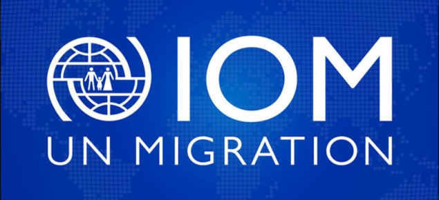 IOM obustavlja projekte širom svijeta