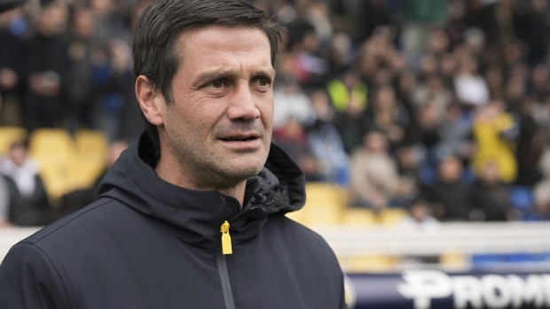 Od kapitena do trenera: Cristian Chivu preuzima Inter nakon Inzaghijeve emigracije u Saudijsku Arabiju