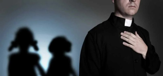 Katoličko svećenstvo zlostavljalo 700 djece u bavarskoj biskupiji Passau između 1945. i 2022. godine