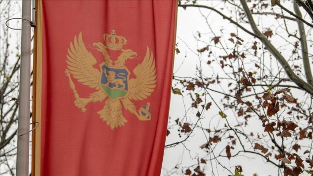 Crna Gora protjerala 28 stranih državljana jer su radili za interese stranih službi