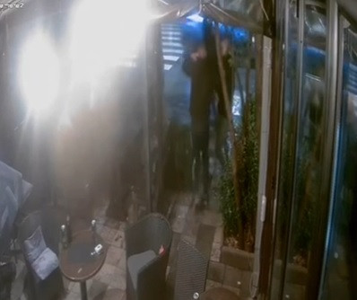 Nakon napada u Podgorici: Vlada Crne Gore ukida bezvizni režim za Turke