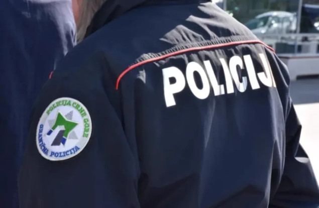 Granična policija u Nikšiću državljaninu BiH oduzela Audi koji potražuje Austrija