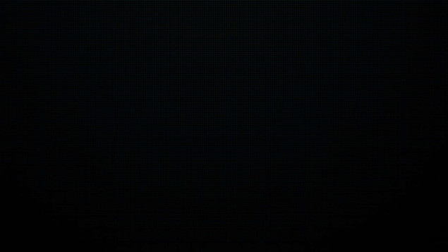 Mrak u HDz FORmaTU: BiH ima tri javna servisa. Ugašen je samo onaj u kojem Armija RBiH nije “takozvana”