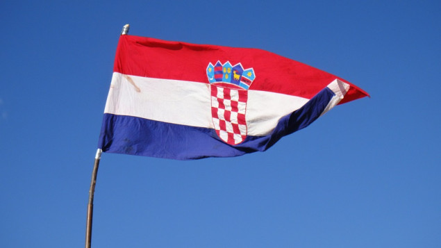 SOA: Ne može se isključiti mogućnost terorističkog napada