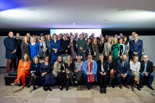 CRS obilježio 30 godina djelovanja u BiH