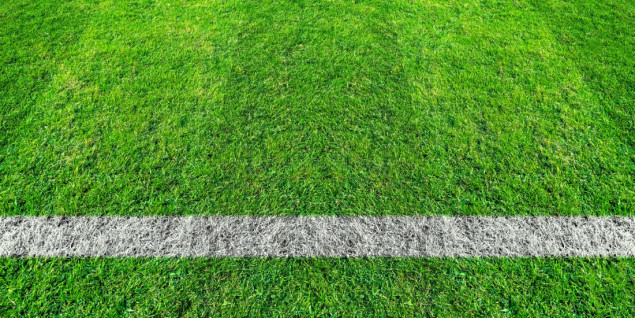 Borac pobijedio Igman, Sarajevo Posušje