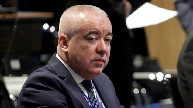 Održan posljednji kolegij: Ko vodi SIPA-u nakon Ćulumove ostavke?