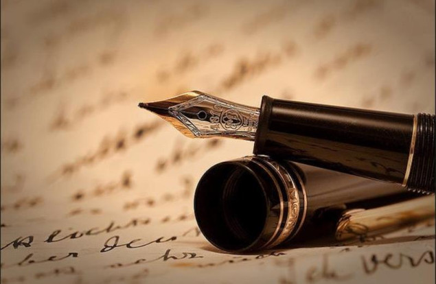 24. međunarodni književni susreti "Cum grano salis": Pet romana u užem izboru za nagradu "Meša Selimović"