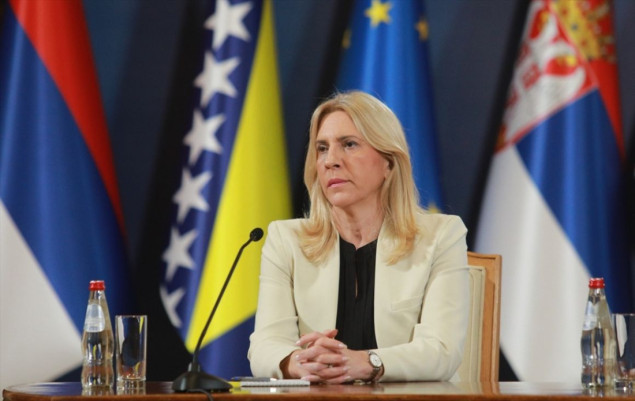 "Danas nije državni praznik, 1. marta srušene su tekovine 25. novembra"