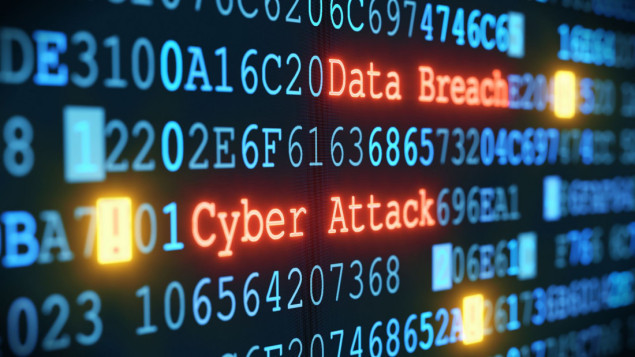 Hakeri pokrenuli cyber napade u Japanu zbog planiranog ispuštanja nuklearnog otpada