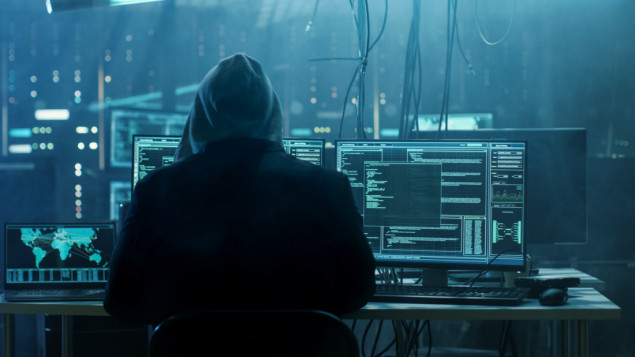 Teheran na udaru cyber napada: Internet sistemi gradske uprave blokirani peti dan