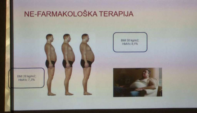 Pacijenti oboljeli od dijabetesa nemaju jednak pristup terapiji, neki imaju sve, neki ništa
