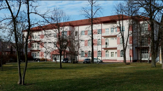 Uposlenici pravosuđa Brčko distrikta najavili štrajk upozorenja
