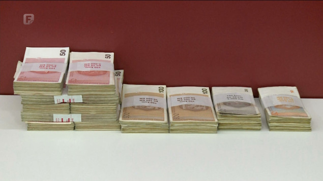 Pod inflatornim pritiscima Vlada FBiH priprema program pomoći za najugroženije kategorije društva