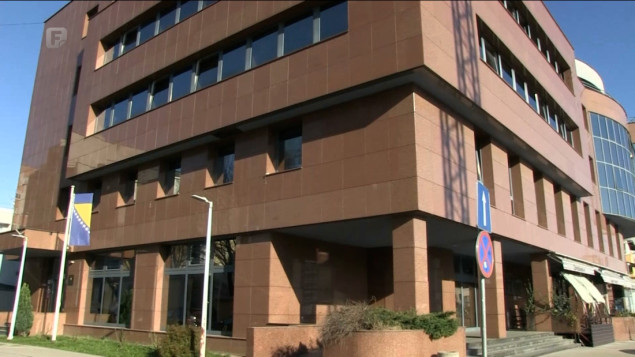 UIO BiH: Obveznici PDV-a hitno da se registruju za novi način predavanja prijava