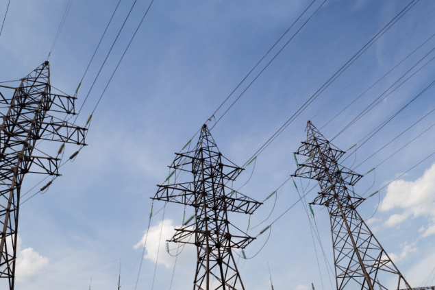 U Tuzlanskom kantonu van pogona 20 dalekovoda