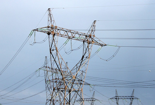 Žiško: BiH nije u energetskoj krizi, jedini problem su povećanja cijena energenata