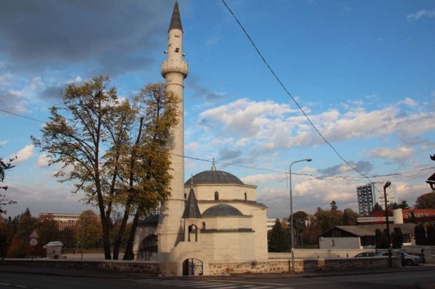 Za Dan džamija u petak će u svim džamijama u BiH biti kazivana hutba