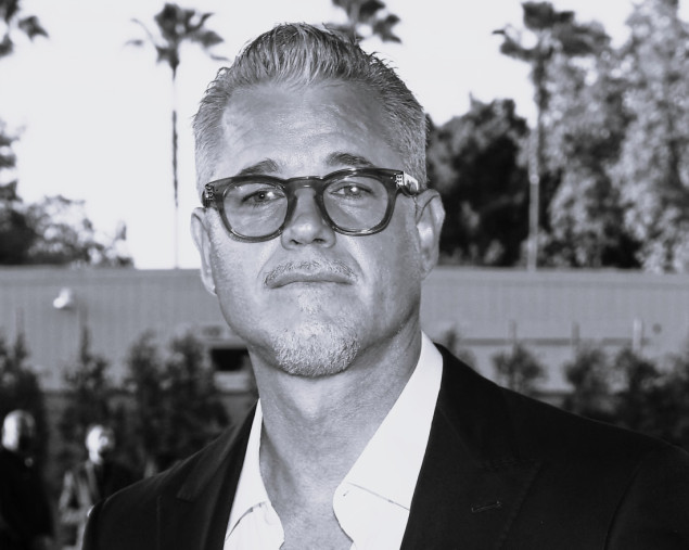 Zvijezda Euphorije i Uvoda u anatomiju preminula nakon teške borbe s ALS-om