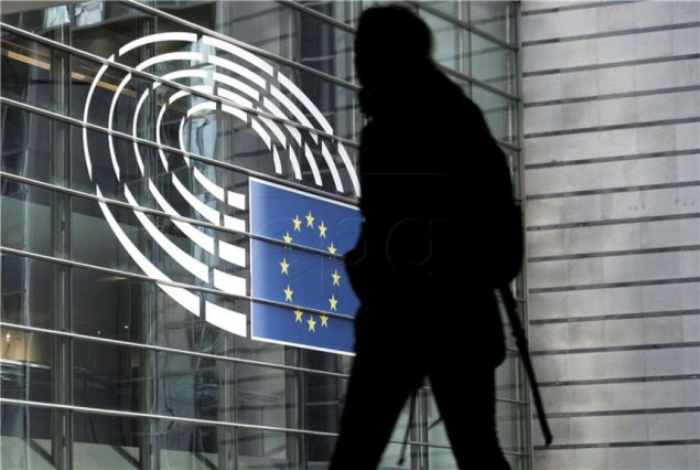 Danielsson: Konzultacije o zahtjevu Kosova za članstvo u Europskoj uniji