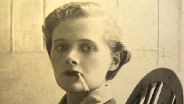 Daphne du Maurier: Kraljica gotičke napetosti i majstorica kratke priče