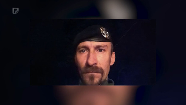 Šesta žrtva napada u staračkom domu u Daruvaru