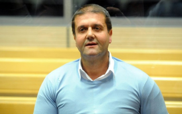 Viši sud u Beogradu potvrdio optužnicu protiv Darka Šarika i 14 saradnika