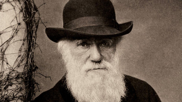 Darwinove nakon 20 godina pronađene bilježnice izložene su u Cambridgeu