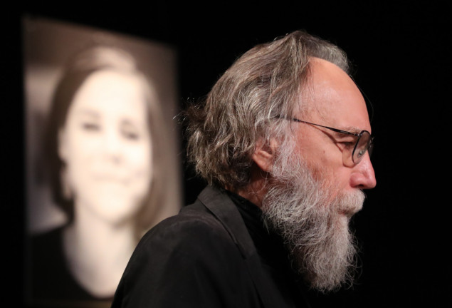 Poslije ubistva Dugine, Rusija u riziku od rasta represije i žešćeg rata