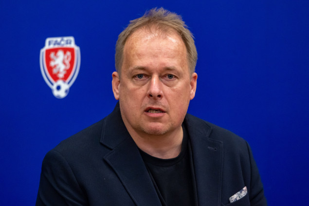 Češka policija privela desetine ljudi zbog namještanja fudbalskih utakmica