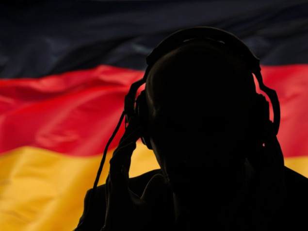 Njemačka tajna služba upozorava na pojačane ruske sabotažne aktivnosti u Evropi