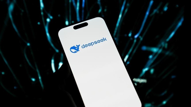 Južnokorejski predsjednik upozorio da DeepSeek "preoblikuje industrijski krajolik"