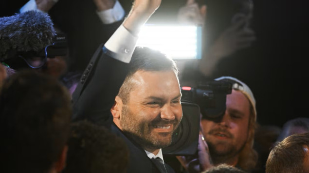 Separatistička stranka pobijedila na izborima u Quebecu, najavljuje referendum o nezavisnosti